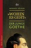 'Wohin es geht'