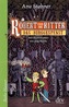 Robert und die Ritter, Das Burggespenst