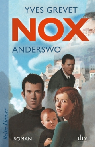 NOX. Anderswo