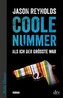 Coole Nummer