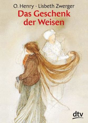 Das Geschenk der Weisen