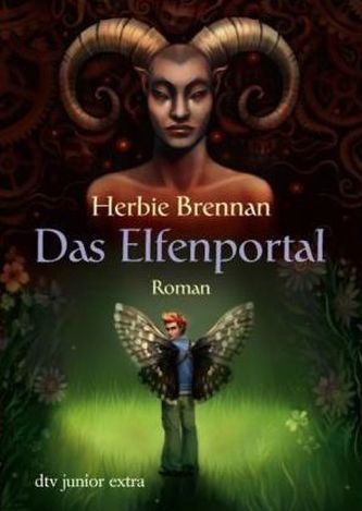 Das Elfenportal
