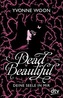 Dead Beautiful - Deine Seele in mir