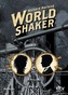 Worldshaker