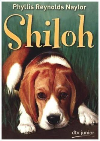 Shiloh