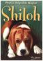 Shiloh