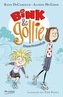 Bink & Gollie, Unzertrennlich