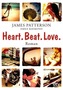 Heart. Beat. Love.