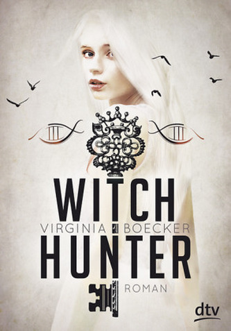 Witch Hunter