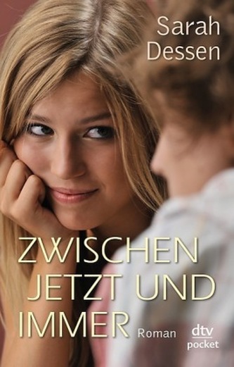 Zwischen jetzt und immer