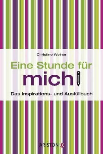 Eine Stunde für mich