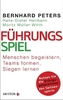 Führungsspiel