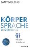 Körpersprache des Erfolgs, Jubiläumsausgabe