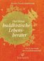 Der kleine buddhistische Lebensberater