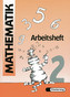 Arbeitsheft