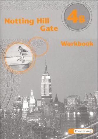 Workbook für Klasse 8