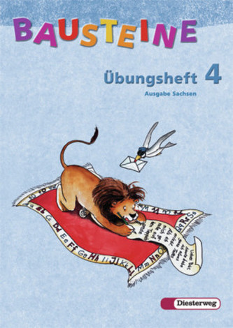 4. Schuljahr, Neuausgabe