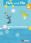 Themenheft: Addieren und Subtrahieren (Für die Ausleihe)