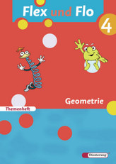Themenheft: Geometrie