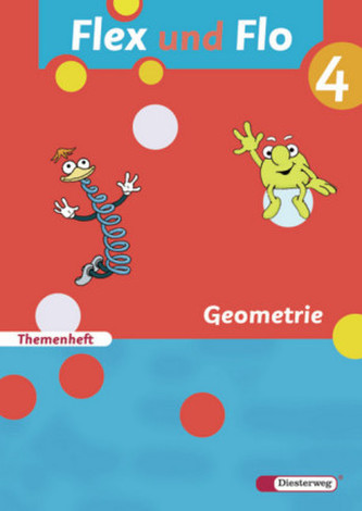 Themenheft: Geometrie