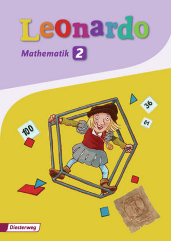 2. Schuljahr, Schülerband