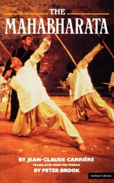 Mahabharata