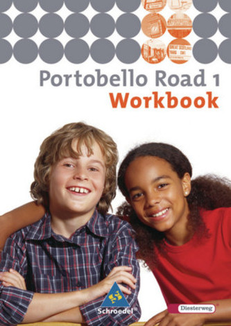 Workbook für Klasse 5