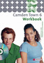 Workbook, m. Audio-CD