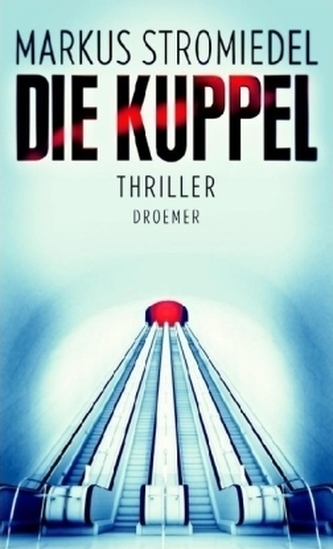 Die Kuppel