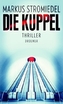 Die Kuppel