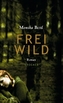 Freiwild