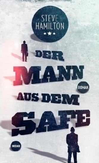 Der Mann aus dem Safe