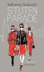 Stutenparade