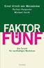 Faktor Fünf