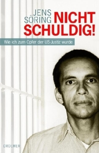 Nicht schuldig!