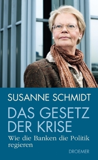 Das Gesetz der Krise