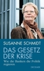 Das Gesetz der Krise