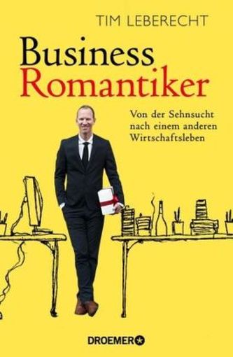 Business-Romantiker