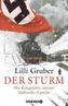 Der Sturm