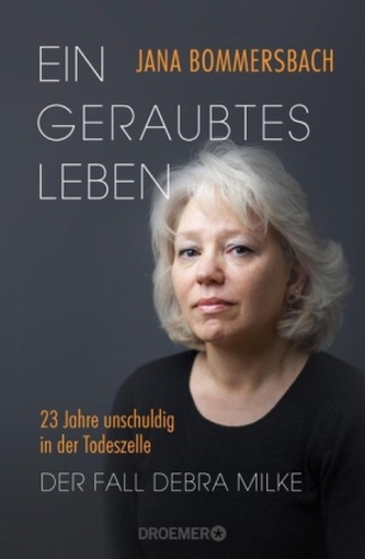 Ein geraubtes Leben