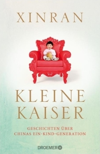 Kleine Kaiser
