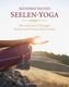 Seelen-Yoga