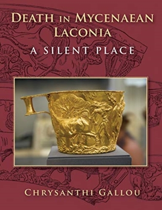 Death in Mycenaean Laconia
