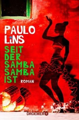 Seit der Samba Samba ist