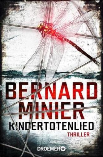Kindertotenlied