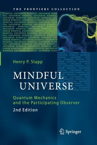 Mindful Universe