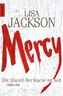 Mercy
