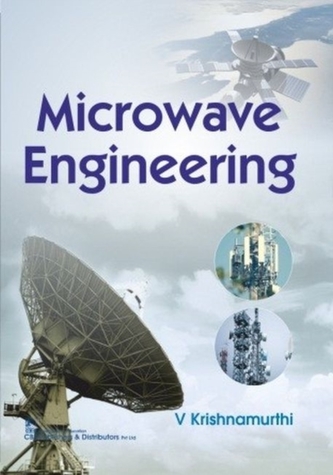 Microwave Engineering