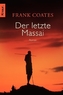 Der letzte Massai