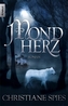 Mondherz